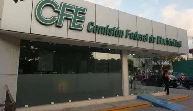 CFE no realiza subsidios cruzados con sus subsidiarias, aplica mejores prácticas internacionales; IMCO refuta