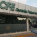 CFE no realiza subsidios cruzados con sus subsidiarias, aplica mejores prácticas internacionales; IMCO refuta