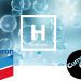 Chevron y Cummins anuncian colaboración estratégica en hidrógeno