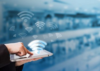 TP-Link, primer lugar de Wi-Fi del mundo durante los últimos diez años