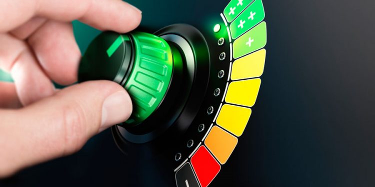 La urgencia de un nuevo modelo de consumo energético