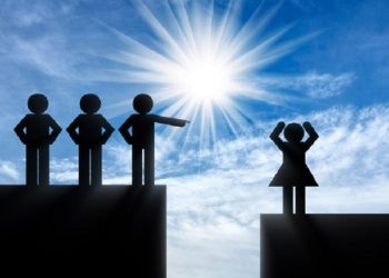 Desigualdad de género: 5 recomendaciones para corregir el desequilibrio de poder en la administración pública