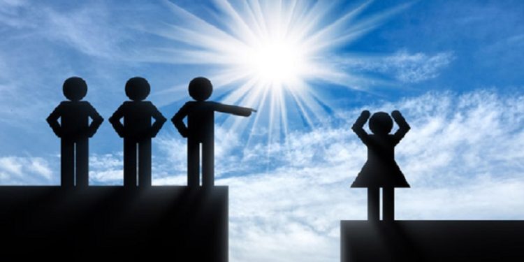 Desigualdad de género: 5 recomendaciones para corregir el desequilibrio de poder en la administración pública