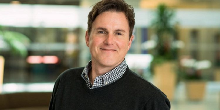 Qualcomm nombra a Don McGuire como vicepresidente senior y CMO