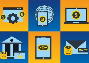 Fintech, los riesgos que corren si no están reguladas por la CNBV