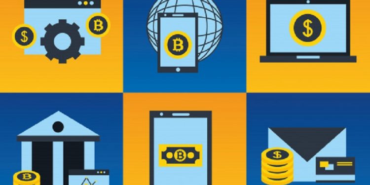 Fintech, los riesgos que corren si no están reguladas por la CNBV