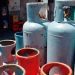 Mercado de gas LP se abrió en 2017: se investiga, pero no se regula ni se sanciona