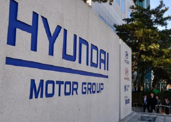 Hyundai Motor Group busca unirse a RE100 de Climate Group para acelerar desarrollo sostenible y neutralidad de carbono