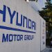 Hyundai Motor Group busca unirse a RE100 de Climate Group para acelerar desarrollo sostenible y neutralidad de carbono