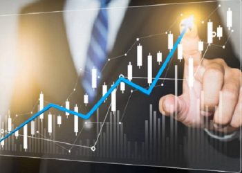Agenda de indicadores: semana del 7 al 9 de julio