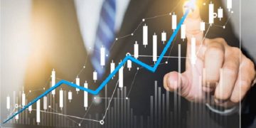Agenda de indicadores: semana del 7 al 9 de julio