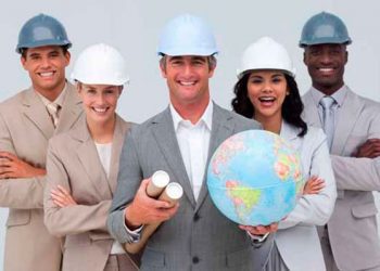 Ingenierías, entre las 10 carreras mejor pagadas en el país