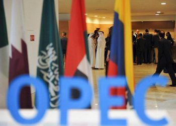 Fallida reunión de la OPEC+: una buena y una mala para México