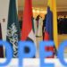 Fallida reunión de la OPEC+: una buena y una mala para México