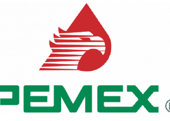 Pemex, la marca perdió casi 40% de su valor en tres años: Brand Finance México