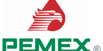 Pemex, la marca perdió casi 40% de su valor en tres años: Brand Finance México