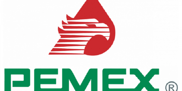 Pemex, la marca perdió casi 40% de su valor en tres años: Brand Finance México