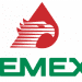 Pemex, la marca perdió casi 40% de su valor en tres años: Brand Finance México