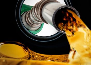 Cambios a reglas de comercio exterior pondrían en riesgo el abasto de combustibles: CCE