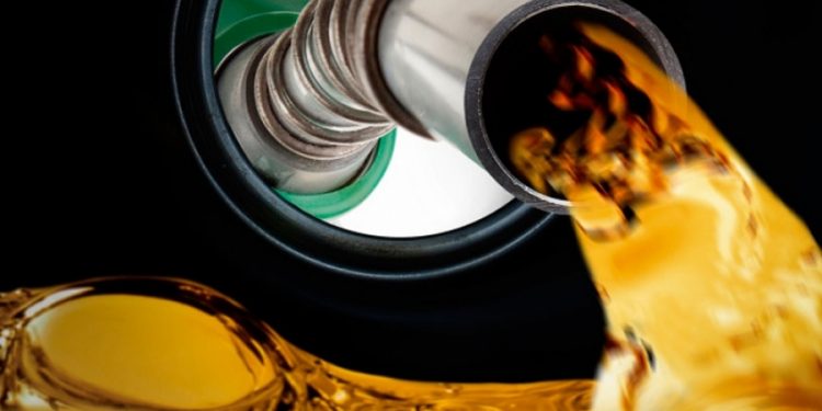 Cambios a reglas de comercio exterior pondrían en riesgo el abasto de combustibles: CCE