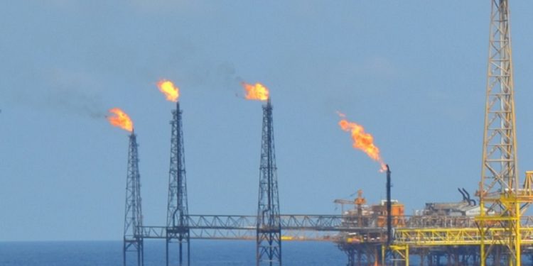 México un derrochador de la energía