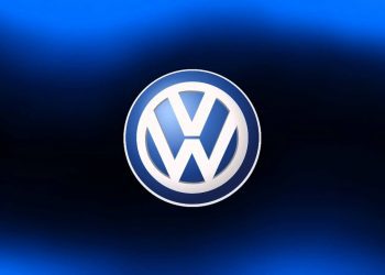 VW dejará los motores combustión interna en Europa a partir de 2035