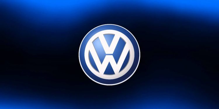 VW dejará los motores combustión interna en Europa a partir de 2035