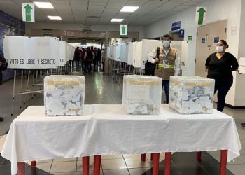 Contrato Colectivo de planta de GM Silao, Guanajuato, se da por terminado