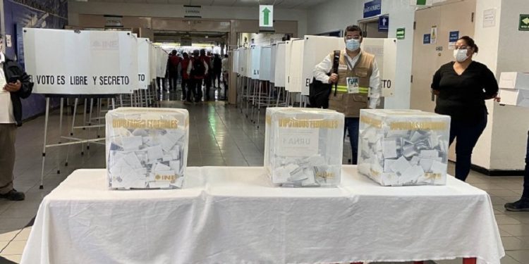 Contrato Colectivo de planta de GM Silao, Guanajuato, se da por terminado