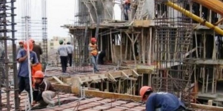 Economía se desacelera: IGAE baja 0.9% en junio; se espera menor crecimiento para la segunda mitad de 2021