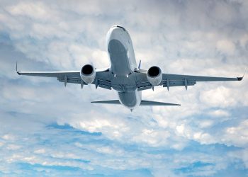 Mexicana de Aviación se desliga de aerolínea de la 4T