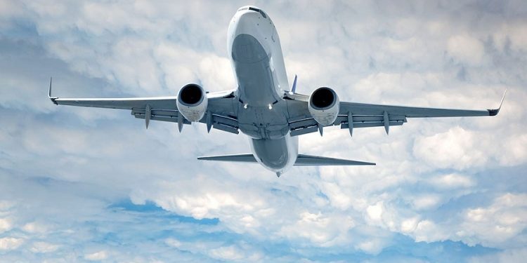 Mexicana de Aviación se desliga de aerolínea de la 4T