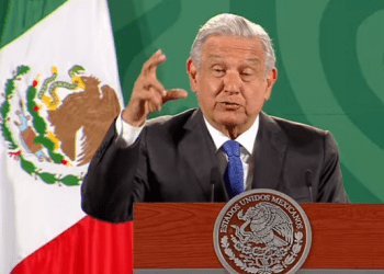 AMLO: 3 medidas para garantizar el abasto de gas LP