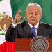 AMLO: 3 medidas para garantizar el abasto de gas LP