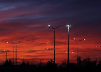 EE permitiría reducir costos operativos de hasta 85% en municipios de México