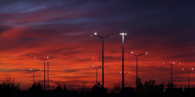 EE permitiría reducir costos operativos de hasta 85% en municipios de México