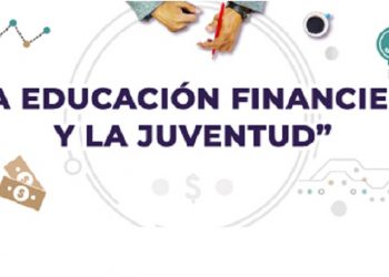 Segundo Concurso de Ensayo: La Educación Financiera y la Juventud