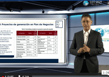 CFE se encamina hacia las energías renovables, ¿y la transición energética?