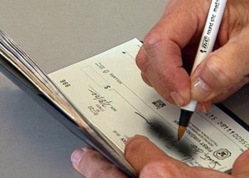 Los 6 tipos de delitos financieros que se dispararon durante la pandemia