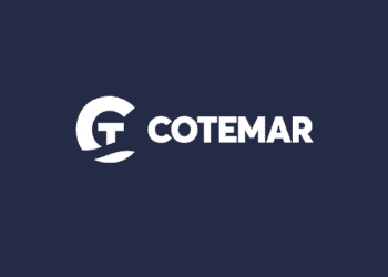 Cotemar actualiza las condiciones de sus seis colaboradores, tras incendio en plataforma de Pemex