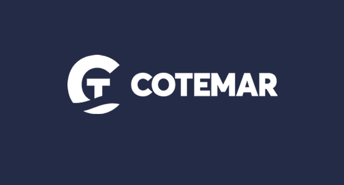 Cotemar actualiza las condiciones de sus seis colaboradores, tras incendio en plataforma de Pemex