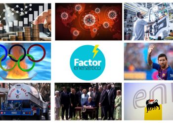 Plan de autos sustentables de EU para 2030, una oportunidad de empleo e inversión para México