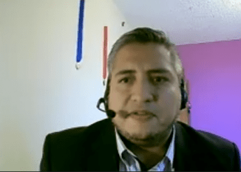 Cenace, CFE Transmisión y Distribución pueden apoyar con visitas de Código de Red