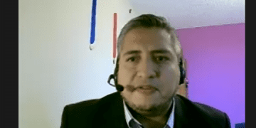 Cenace, CFE Transmisión y Distribución pueden apoyar con visitas de Código de Red