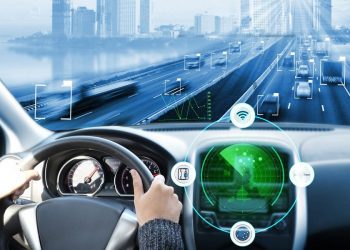 Consumo de datos móviles se dispara en vehículos GM