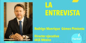 Greenwashing, una practica común de las empresas