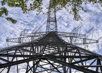 Medio ambiente y competencia económica deben ser prioridad en resolución de la reforma a la LIE: Coparmex