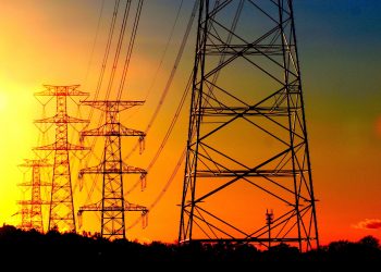 Las oportunidades en el sector eléctrico sin riesgos legales