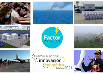 ¿Cuánto cuestan los huracanes a CFE y Pemex?