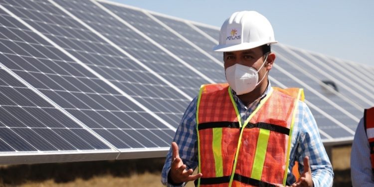 Empresas apoyan comunidades en Hidalgo como política de responsabilidad social